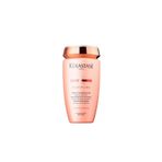 Kerastase Discipline Bain Fluidealiste Şampuan, 250 ml, Kadın
