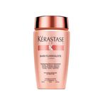 Kerastase Discipline Bain Fluidealiste Şampuan, Kabaran ve Asi Saçlar için, 250 ml