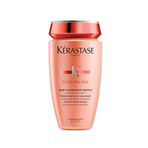 Kerastase Discipline Bain Fluidealiste Sulfate Free Boyalı Saçlar Yeni Sülfatsız 250 ml Disiplin Şampuan
