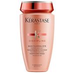 Kerastase Discipline Bain Fluidealiste Sülfatsız 250 ml Şampuan