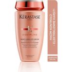 Kerastase Discipline Bain Fuidealiste Sülfatsız ve Onarıcı 250 ml Şampuan