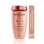 Kerastase Discipline Bainf uidealiste Sulfatsız morpho keratin formülü içeren Şampuan 250 ml SALOONEVADİS11