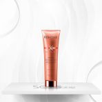 Kerastase Discipline Curl Ideal 150 ml Saç Köpüğü
