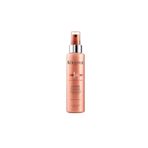 Kerastase Discipline Fluiddissime Sprey, 150 ml, Saç Kremi
