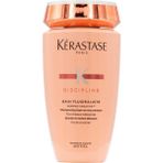 Kerastase Discipline Fluidealiste Disiplin Şampuanı 250 ml - Standart