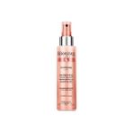 Kerastase Discipline Fluidissime 45 ml Isı Koruyucu Saç Spreyi