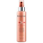 Kerastase Discipline Fluidissime Asi Saçlar İçin Gliserinli 150 ml Bakım Spreyi