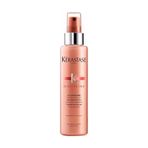 KERASTASE Discipline Fluidissime Asi ve Kabarık Saçlar İçin Düzleştirici Parlaklık Spreyi 150ml