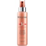 Kerastase Discipline Fluidissime Isı Koruyucu 150 ml Saç Spreyi