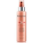 Kerastase Discipline Fluidissime Kabarıklığı Azaltan Yumuşatıcı 150 ml Saç Bakım Spreyi