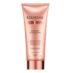 Kerastase Discipline Fondant Fluidealiste 200 ml Düzleştirici Parlaklık Kremi