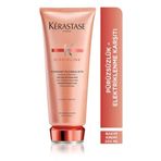 Kerastase Discipline Fondant Fluidealiste 200 ml Elektrik Önleyici Krem