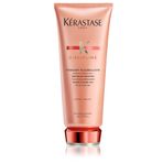 Kerastase Discipline Fondant Fluidealiste 200 ml Saç Kremi