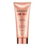 Kerastase Discipline Fondant Fluidealiste Bakım 200 Ml