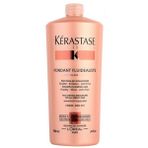 Kerastase Discipline Fondant Fluidealiste Krem 1000Ml