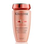 Kerastase Discipline Gentle İnatçı Saçlar İçin 250 ml Elektriklenme Karşıtı Sülfatsız Şampuan