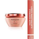 Kerastase Discipline Keratin Maske 200 ml TRUSTYAVM14