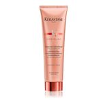 Kerastase Discipline Keratine Thermique 150 ml Saç Bakım Kremi