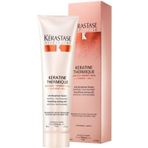 Kerastase Discipline Keratine Thermique Kabarma Karşıtı 150 ml Saç Bakım Sütü