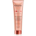 Kerastase Discipline Keratine Thermiue Keratinli Yumuşatıcı Süt 150 Ml
