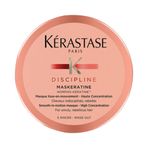 Kerastase Discipline Maskeratin Maske 75 ML