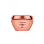 Kerastase Discipline Maskeratine 200 ml Düzleştirici Parlaklık Maskesi