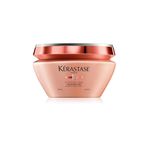 Kerastase Discipline Maskeratine 200 ml Elektriklenme Karşıtı Maske