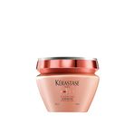 Kerastase Discipline Maskeratine, Elektriklenme Karşıtı Saç Kremi, 200 ml
