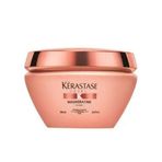 Kerastase Discipline Maskeratine Tüm Saç Tipleri İçin 200 ml Saç Maskesi