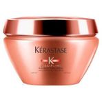 Kerastase Discipline Masque Curl Ideal 200 ml Besleyici Bakım Maskesi