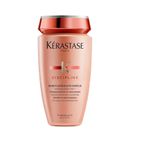 Kerastase Discipline Saç Kremi, 250 ml, Düzleştirici ve Kontrol Formülü