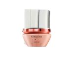 Kerastase Discipline Saç Maskesi, Kolay Tarama İçin, 200 ml Çiçekli Pembe