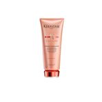 Kerastase Discipline Saç Pürüzsüzleştirici Bakım Sütü, 200ml