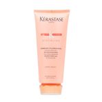 Kerastase Disiplin Fondant Fluidealiste Saç Kremi, 200 ml, Elektriklenme Önleyici