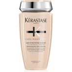 Kerastase DLY90CURL Manifesto Bain Hydratation 250 ml Şampuan