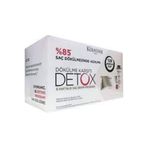 Kerastase Dökülme Karşıtı Detox Saç Bakım Seti, 6 Haftalık Program