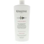Kerastase Dökülme Karşıtı Etkin Temizleyici Şampuan 1000 ml