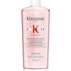 Kerastase Dökülme Karşıtı Güçlendirici ve Nemlendirici Şampuan 1000 ml