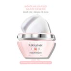 Kerastase Dökülme Karşıtı Yoğun Güçlendirici ve Nemlendirici Saç Bakım Maskesi 200ml