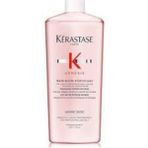 Kerastase Dökülmeye Meyilli Zayıf Saçlar Için Vitamin Veren Güçlendirici Şampuan 1000 ml