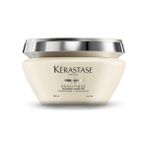 Kerastase Dolgunluk Ve Yoğunluk Maskesi 200ml - 1