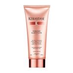Kerastase Elektriklenme Önleyici Disiplin Saç Bakım Kremi - Fondant Fluıdealıste 200 ml 3474630647572