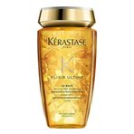 Kerastase Elixir 250ml Saç Bakım Kremi