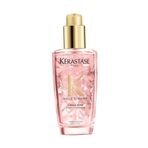 Kerastase Elixir Huile Rose 100 ml Saç Bakım Yağı