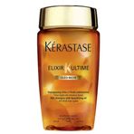 Kerastase Elixir K Ultime Rich 250 ml Şampuan