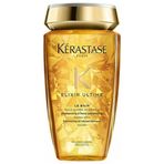 Kerastase Elixir Le Bain 250 ml Şampuan