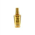 Kerastase Elixir Oleo 50 ml Saç Bakım Yağı