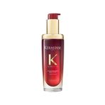 Kerastase Elixir Saç Bakım Yağı Limited Edition 75 ml