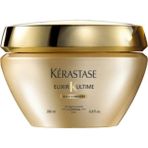 Kerastase Elixir Ultimate 200 ml Saç Bakım Maskesi