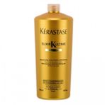 Kerastase Elixir Ultime 1000 ml Şampuan